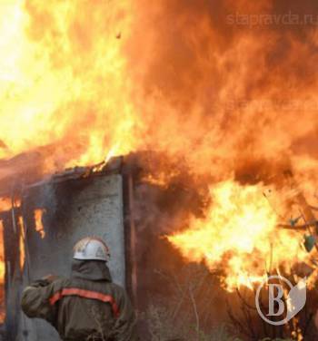 ����� ��� � �����