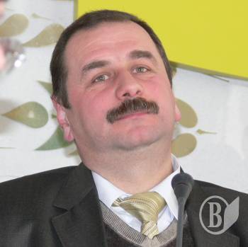 ����� ������ �����������, �� ��������� ����� �������