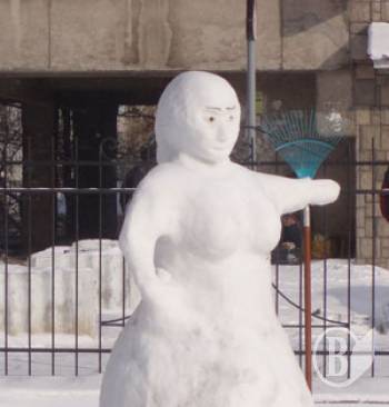 �� ����������� 56 �����������. � ���� ��������