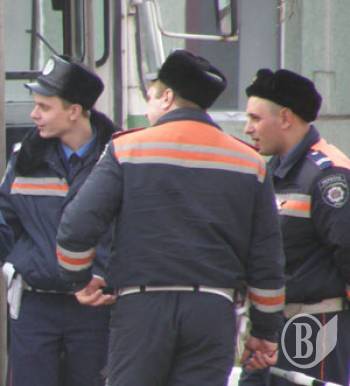 ����. ����� ��  ���������� � ������������