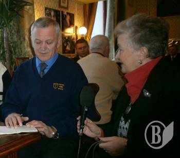 ��������� ������ ������� �������