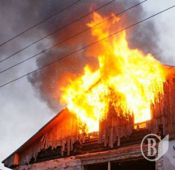 ������ ���� - 2 ����� ���������, � ��������� ������