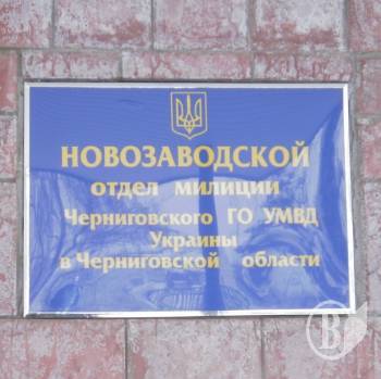 �������: ����� �� ���������?