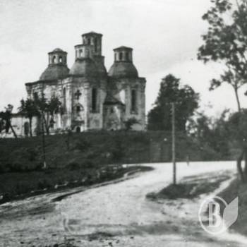 �������, ����� 1943-��: ��������� � ����� ���������, ������� ������ ������� �� ���������. ����