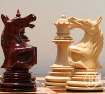 ���� �� ����� ����� ����