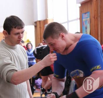 � �������� ������� �������� � ������������. ����