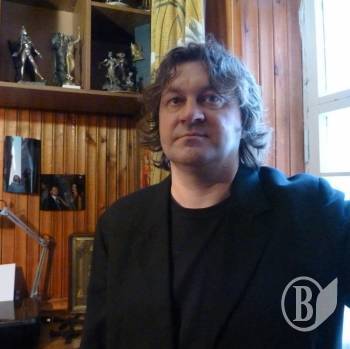 �������� ����� ����� � ������, ����� ���� ������� � �������� ������� ������������ ������