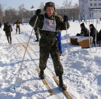 � ����� ��������� �� �����. ����