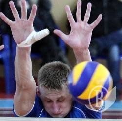 ���������� ��-��� ������������� �����������. ����