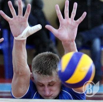 ���������� ��-��� ������������� �����������. ����