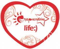 � ���� ��������� ��������� ���������� �� ������ ��������