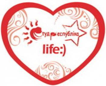 � ���� ��������� ��������� ���������� �� ������ ��������