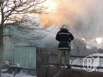 �� ������� ������ �������� � ������