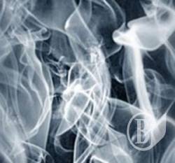 ��� ������?