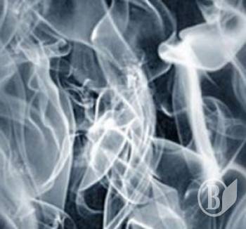 ��� ������?