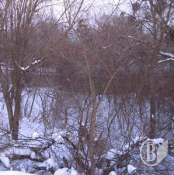 ������: ���� ����� 180 ��� ����� � 10 ��� �������