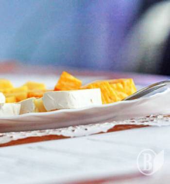 ̳������ ��������� ��������� �������� ����������� ����  � ���