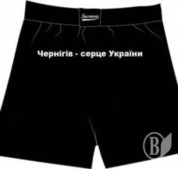 ����� ����� - ����� �������� � ��������