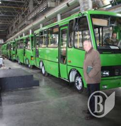 � ������, � �볿 ��������� �� �쳺�