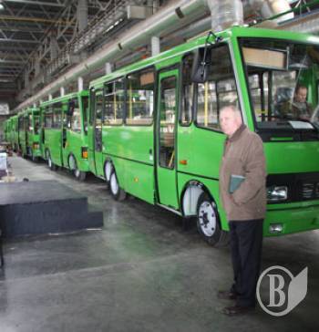 � ������, � �볿 ��������� �� �쳺�