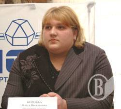 �������� ���������� � ������ �������� ������������ ������