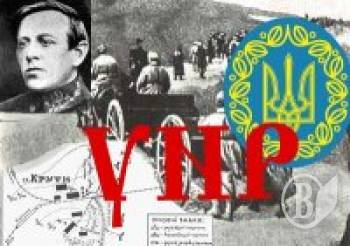 ѳ����� ������� � �����������