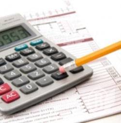 �� ������ � ����������? ���������