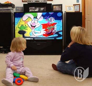 ����������� � ���� �� ���������� ����������