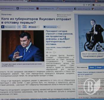 ���� ����� ��������