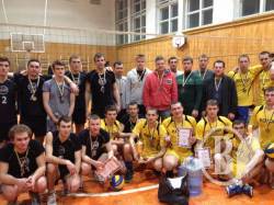 �����������  ������ ������� ����� ͳ���� (����)