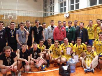 �����������  ������ ������� ����� ͳ���� (����)