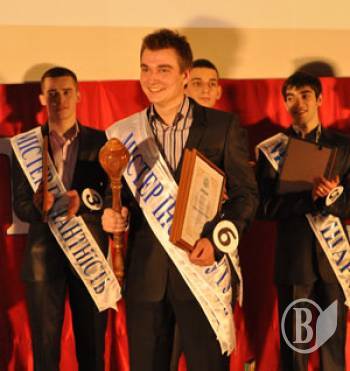 �̳���� �������� 2012� (����)