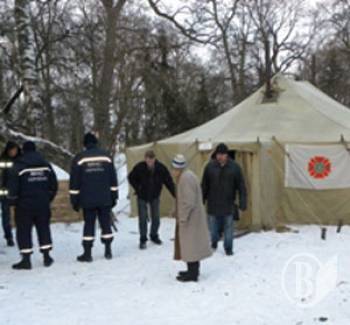 ���� ������ ����� ������ ������?