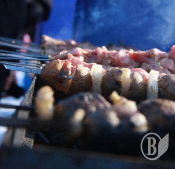 ��������� ������� ����. � �������� ������ (����)