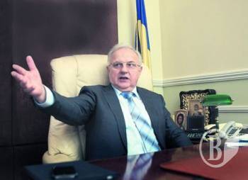 ���������� ����� ��� ������� �����