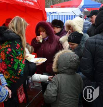 �������� ���� �������� �� ��� (����)