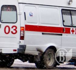 ʳ� ���������� ���� ������ ��������