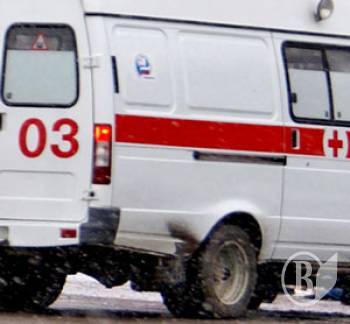 ʳ� ���������� ���� ������ ��������