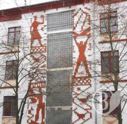 ʳ�: �� ���� ������� � ���� ����������