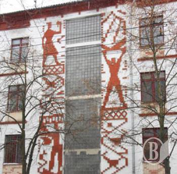 ʳ�: �� ���� ������� � ���� ����������