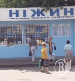 �� ����� ����� ���� �� 5 ����. � ͳ����