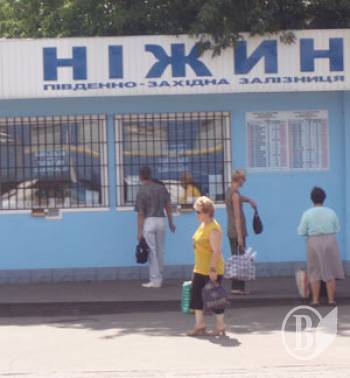 �� ����� ����� ���� �� 5 ����. � ͳ����