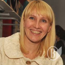 �������� ����� ���: ����� ����� �������� ������� ������