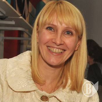 �������� ����� ���: ����� ����� �������� ������� ������