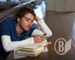 �� ������ �������� �� ����������� ���������� ��� ��������