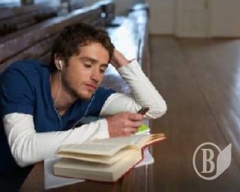 �� ������ �������� �� ����������� ���������� ��� ��������