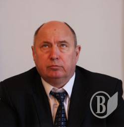 �������� ����� ����� 10:00-11:00! ��������� ���������