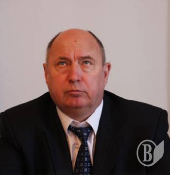 �������� ����� ����� 10:00-11:00! ��������� ���������