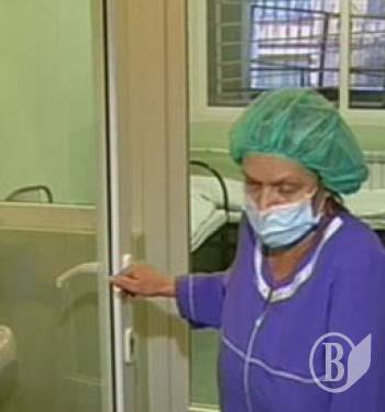 ʳ� ���������� ���������-���������