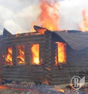 ��� �������� 2 � 5 ���� �������� � ����� � ������������ ������